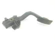 Gaspedalsensor 1369473080 Citroën CITROEN KASTEN 2.2 HDI FAP (131 CV) 2014