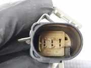 Lambdasonde 0075425118 Mercedes-Benz C (W204) Limousine 2.2 C-200 CDI 16V BlueEFFICIENCY (OM651.913) 2013