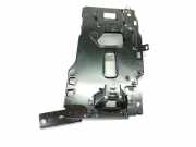 Batteriehalterung 9815288580 Opel Astra L Sports Tourer (F4/FC/FN/FR) Kombi 1.2 Turbo 110 12V (EB2ADT(HNP))