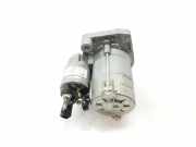 Anlasser 9812715480 Opel Astra L Sports Tourer (F4/FC/FN/FR) Kombi 1.2 Turbo 110 12V (EB2ADT(HNP))