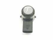 Parken-Sensoren ACHTER 66209283200 BMW X5 (F15) SUV xDrive 35d 3.0 24V (N57-D30A) 2015
