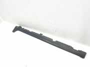 Sideskirt 9813817480 Citroën C3 (SX/SW) Schrägheck 1.2 Vti 12V PureTech (EB2FA(HMR))