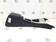 Armlehne MIDDEN 55235671 BMW 3 serie (E90) Limousine 320i 16V (N46-B20B) 2007