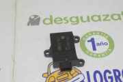 Esp Sensor BJ3214B296AB Land + Range Rover Range Rover Evoque (LVJ/LVS) SUV 2.2 TD4 16V (224DT(Euro 5)) 2012