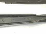 Scheibenwischer Rechts Vorne 8521160230 Toyota Land Cruiser (J12) Hardtop Gel?ndewagen 3.0 D-4D 16V (1KDFTV) 2006