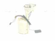 Vorförderpumpe 16146766176 Mini Mini One/Cooper (R50) Schrägheck 1.6 16V Cooper (W10-B16A) 2002