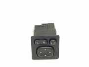 Spiegelverstellung Schalter 8487060160 Toyota LAND CRUISER J15 VX