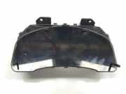 Tachoeinheit Kmh 8380005K21 Toyota Avensis Wagon (T27) Kombi 2.0 16V D-4D-F (1AD-FTV) 2012