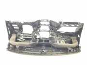 Airbag Set KITDEAIRBAG Nissan T32 Tekna