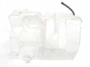 Scheibenwaschbehälter 30753424 Volvo XC60 I (DZ) SUV 2.0 D4 16V (D4204T14(Euro 6))