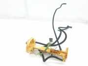 Tankschwimmer 7164316 BMW 3.0 Turbodiesel (286 CV) 2008