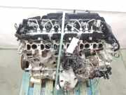 Motor COMPLEET B57D30A BMW X3 (G01) SUV xDrive 30d 3.0 TwinPower Turbo 24V (B57-D30A) 2015