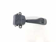 Scheibenwischerschalter 8363664 BMW 3 serie (E46/2C) Cabrio 325 Ci 24V (M54-B25(256S5)) 2003