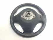 Lenker 6863342 BMW 3 serie (F30) Limousine 318d 2.0 16V (N47-D20C)
