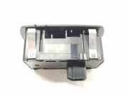 Schalter F?r Elekt. Fensterheber Rechts Hinten 670025405 Maserati Levante SUV SUV 2.0 GT Mild Hybrid Q4 16V (670053115) 2022