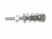 Stoßdämpfer Links Vorne 2Q0413031DP Seat Ibiza V (KJB) Schrägheck 5-drs 1.0 TSI 12V (DLAA) 2023
