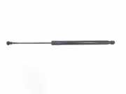 Gasdruckfedern Set Hinten 5G6827550C Volkswagen Golf VII (AUA) Schrägheck 1.6 TDI BlueMotion 16V (CXXB) 2015 CXXB