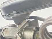 Lenksäule 1K1419502AC Seat Toledo (5P2) Großraumlimousine 2.0 TDI 16V (BKD) 2006