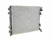 Radiator 214104EB0B Nissan Qashqai (J11) SUV 1.6 dCi All Mode 4x4-i (R9M(Euro 5)) 2018