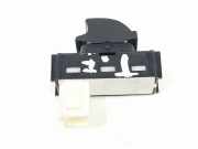 Schalter Für Elekt. Fensterheber Links Hinten 98044803ZD Citroën Berlingo Multispace Großraumlimousine 1.5 BlueHDi 100 (DV5RD(YHY))