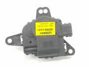 Luftklappe Stellmotor D266CWFAB01 Hyundai Ioniq Liftback 1.6 GDI 16V Hybrid (G4LE) 2023