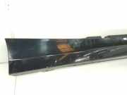 Schwelle Rechts 51777046346 BMW 1 serie (E87/87N) Schrägheck 5-drs 116d 16V (N47-D20A) 2009