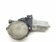 Fensterhebermotor Links Vorne 8340265J00 Suzuki Grand Vitara II (JT) SUV 1.9 DDiS (F9Q) 2007