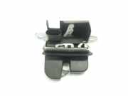 Heckschloss 2G6827505B Audi A1 Sportback (GBA) Schrägheck 5-drs 1.0 30 TFSI 12V (DLAA) 2023