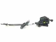 Schaltermechanisch 9850389980 Citro?n Berlingo Van ?-Berlingo 50 kWh (ZKX) ZKX