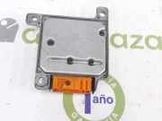 Steuerger?t Airbag 9639015480 Citro?n Xantia (X1/2) Schr?gheck 2.0 HDi 90 (DW10TD(RHY)) DW10TD(RHY)