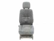 Sitz Links Vorne ASIENTODELANTEROIZQUIERDO Mercedes-Benz Sprinter 2t (901/902) Van 208 CDI 16V (OM611.987) 2004