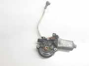 Fensterhebermotor Rechts Hinten 8572060070 Toyota Land Cruiser 90 (J9) Hardtop Geländewagen 3.0 TD (1KZTE)