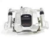 Bremssattel Rechts Vorne L1TC2B294AA Ford Puma SUV 1.0 Ti-VCT EcoBoost Hybrid 12V (BZJA)