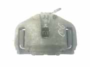 Bremssattel Rechts Vorne 34116786818 BMW 5 serie Gran Turismo (F07) Schrägheck 530d 24V (N57-D30A) 2014