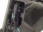 Scheibenwaschbehälter 9843214980 Opel Astra L Sports Tourer (F4/FC/FN/FR) Kombi 1.2 Turbo 110 12V (EB2ADT(HNP))