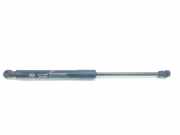 Gasdruckfedern Set Hinten 81771G2000 Hyundai Ioniq Liftback 1.6 GDI 16V PHEV (G4LE) 2022
