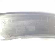 Zierleiste Radhausschale Rechts Hinten 51713330868 BMW X3 (E83) SUV 3.0d 24V (M57N2-D30(306D3)) 2004