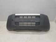 Stoßstange Vorne 7401PN Peugeot Bipper (AA) Van 1.4 HDi (DV4TD(8HS))