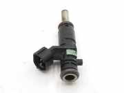 Kraftstoff-Injector 166003188R Dacia II Ambiance 2016