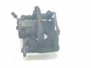 Bremssattel Rechts Vorne 6860264 BMW 2 serie Active Tourer (F45) Großraumlimousine 218d 2.0 TwinPower Turbo 16V (B47-C20A) 2015