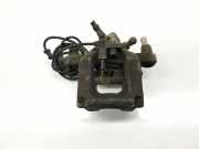 Bremssattel Rechts Hinten A2044230481 Mercedes-Benz C (W204) Limousine 3.0 C-320 CDI V6 24V (OM642.960)