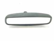 Innenspiegel 8781005042 Toyota RAV4 (A3) Geländewagen 2.2 D-4D 16V 4x4 (2AD-FTV) 2007