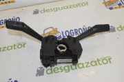 Kombischalter 7355042980 Opel Combo Van 1.3 CDTI 16V ecoFlex (A13FD) 2012