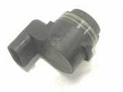 Parken-Sensoren VOOR LR081449 Land + Range Rover Discovery V (LR) Geländewagen 3.0 Td6 24V (306DT(Euro 5) 2017