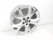 Felge 5402V7 Citroën C5 III Berline (RD) Schrägheck 2.0 HDiF 16V (DW10BTED4(RHF)) 2010