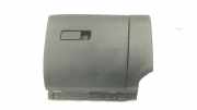 Handschuhfach 4GIEAD777 Jeep Compass II (MP) SUV 1.4 Multi Air2 16V (55263624) 2020