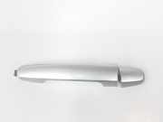 Türgriff Außen Ra 6921112220B6 Toyota RAV4 (A2) Geländewagen 2.0 16V VVT-i 4x4 (1AZFE) 2001