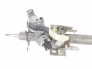 Lenksäule UJ0732100A Mazda B (UJ/UN) Pick-up 2.5 TD 4x4 (MD25TI) 2006