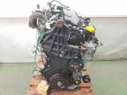 Motor COMPLEET M9R868 Nissan X-Trail (T32) SUV 2.0 dCi All Mode (M9R) 2017