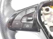 Lenker BL5516030 SsangYong XLV SUV 1.6 e-XDi 16V 2WD (D16DTF) 2016